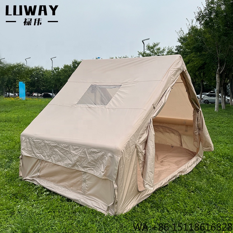 2026 Best Price Luxury Camping - đánh giá và giá Outdoor Furniture Luxury