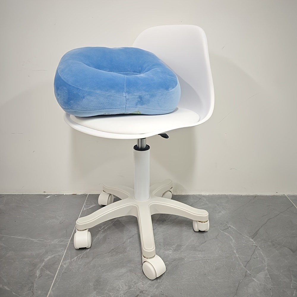 Roller Stool with 136.08 KG We - đánh giá và giá Outdoor Furniture Metal Chairs
